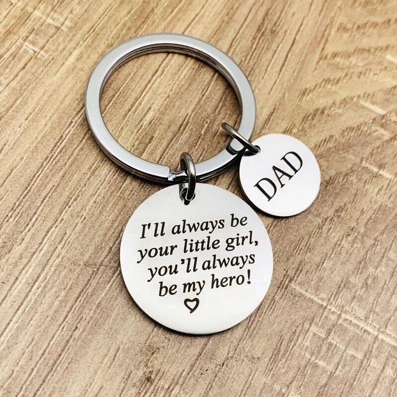 Daddys Girl 1